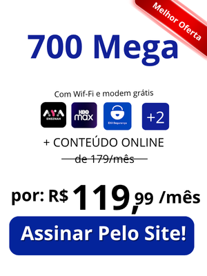 mlo 1