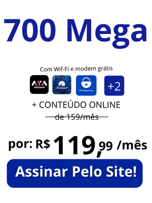mlo 2